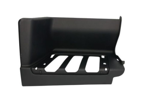 ПОВТОРЮВАЧ ВХІДНОГО КАСКАДУ VOL-SP-013R PACOL