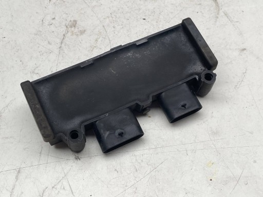 Bedienteil OTWIERANIA heckklappe Kofferraum Skoda Superb B8 (3V) 3AA962243G ORYG!!