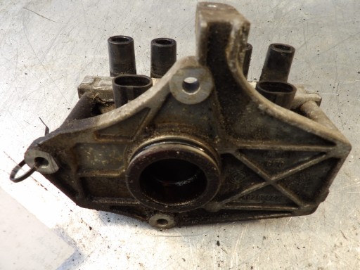 coil ignition Fiat Panda II 1,2B 46797297 C170