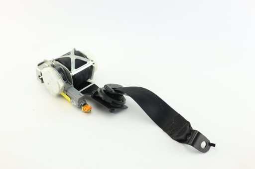 Ремень безопасности правый задний MERCEDES E W212 универсал