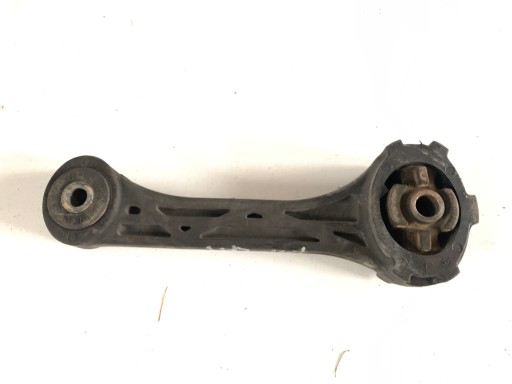 TY752VB3FA - КРЕПЛЕНИЕ ПОДУШКА КОРОБКИ IMPREZA GC GT 2.0 T JDM