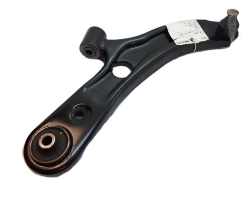 32141 - Правый нижний поперечный рычаг opel agila suzuki splash swift
