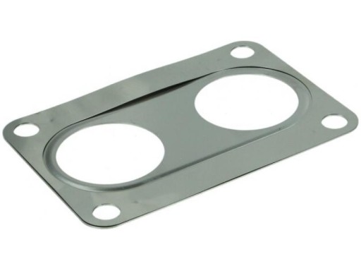 ПРОКЛАДКА ВЫХЛОПНОЙ ТРУБЫ ELRING 354.920