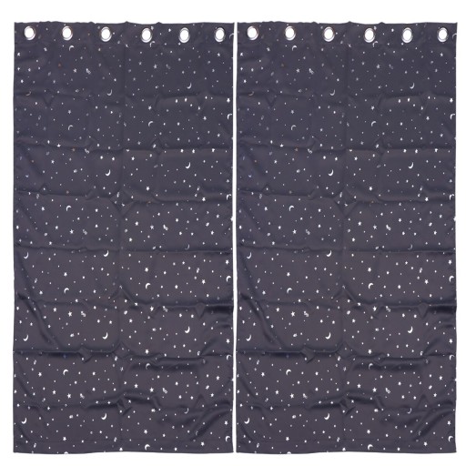 6935461912736 - 1 шт. завіса Роман міцний красивий шик домашній декор