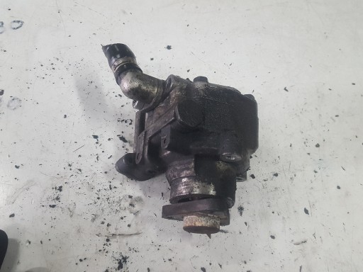 3R0145155A - SEAT EXEO 09-13R 2.0 TDI CJC насос гідропідсилювача керма