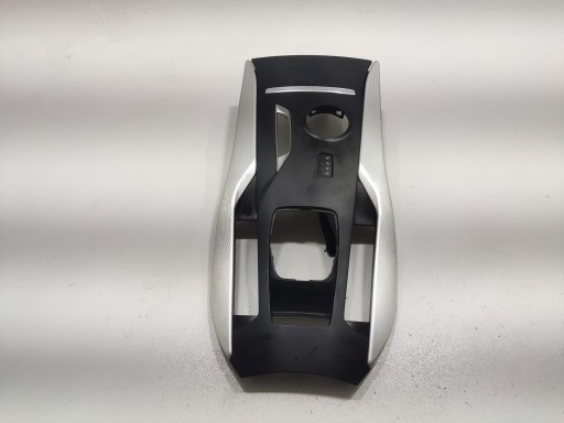 frame DEKOR TUNELU SRODKOWEGO CITROEN DS5 2011-2015