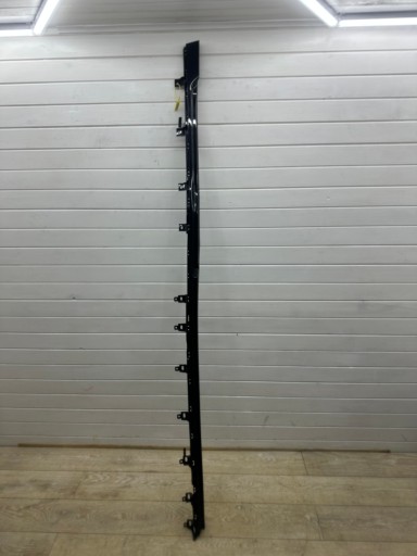 moulding threshold right BMW 7 I7 G70 9880328
