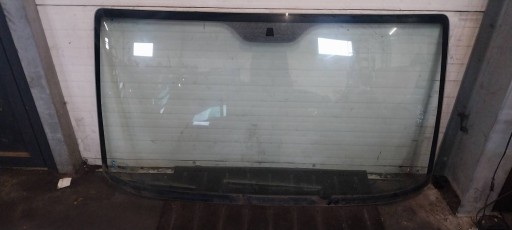 Vitre pare brise PEUGEOT BOXER et LIFT RYSY MAZOWSZE