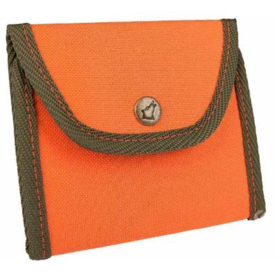 2WOLFS МІШЕЦЬ ЛІСОВА М'ЯЧКА CODURA