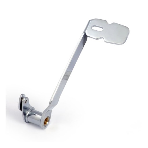 940547 - Педаль Тормоза Harley Davidson Electra, Road King