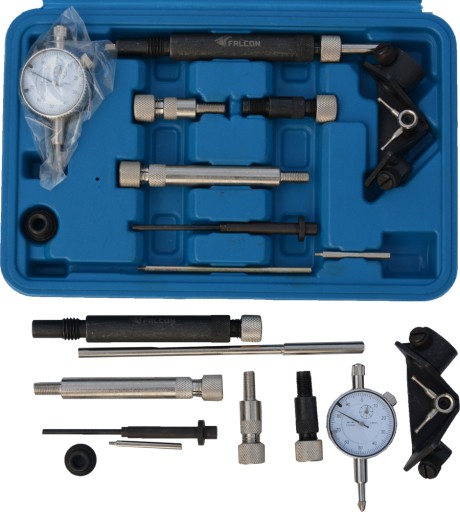 ДАТЧИК ДЛЯ РЕГУЛЮВАННЯ ПАЛИВНИХ НАСОСІВ BOSCH LUCAS#