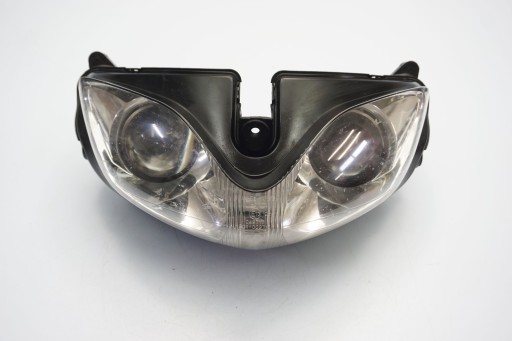 180994252883580 - SUZUKI GSF 1200 BANDIT S 01-06 ФАРА ЛАМПА