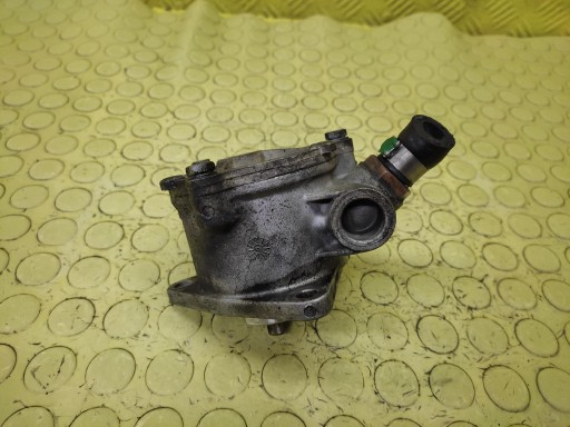 FIAT MAREA 1.9 JTD Pompa VACUM 46771105