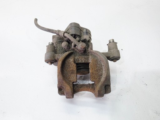caliper brake right rear part AUDI A3 8V VW SEAT SKODA 5Q0615406BG