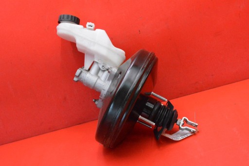 servo Servofreno 47200-0H080 TOYOTA AYGO 2 II 1.0 VVT-e 69 KM 14-20