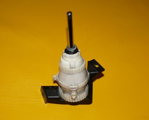 ANTENA ANTENKA Rückfahrwarner OBRYS rechts heck MERCEDES S-KLASA W140