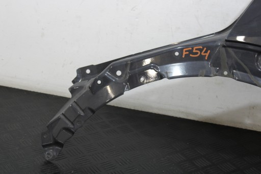 fender left front left front MINI CLUBMAN F54S F54 S