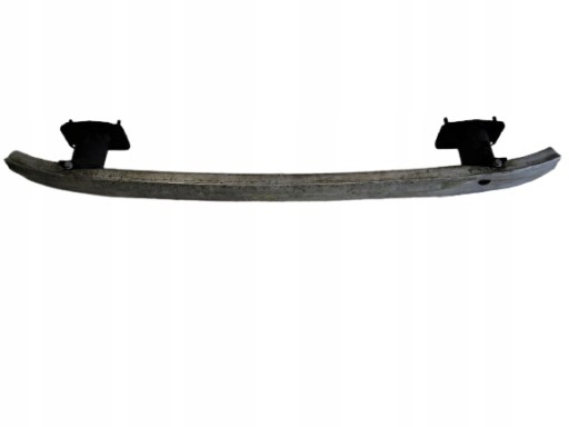 A2116101414 - Mercedes e class w 211 подъемная балка в заднем бампере