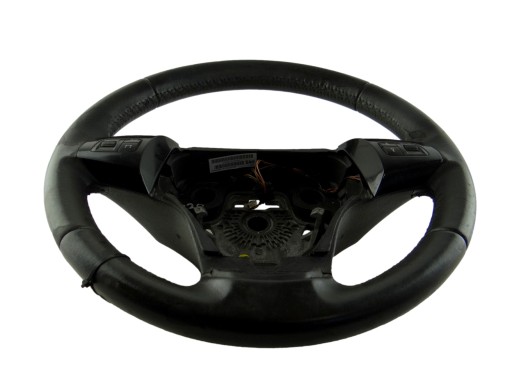 volan MULTIFUNKCYJNA OPEL CORSA D SV70042000