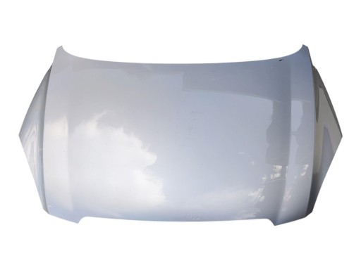 cofano KIA CEED e 2006-2009