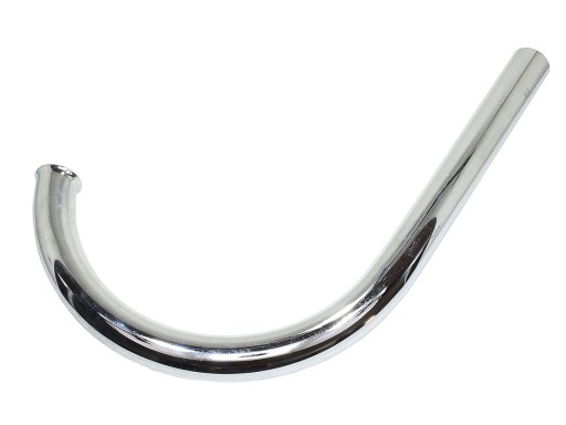 MMP.23.02.2023.6.3323 - КОЛЕНО ГЛУШИТЕЛЯ SHL 175 МЛ