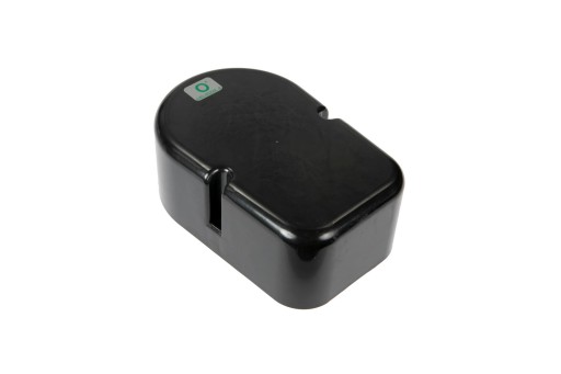 CEL00222 датчик пленки