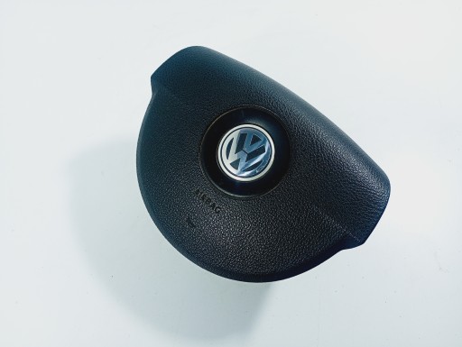 airbag aria airbag volante OE 3C0880201AH VW Passat B6 05-10