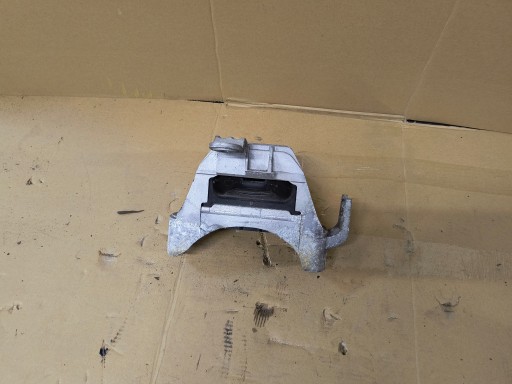 OPEL ASTRA J IV engine mount holder 1.4 TURBO