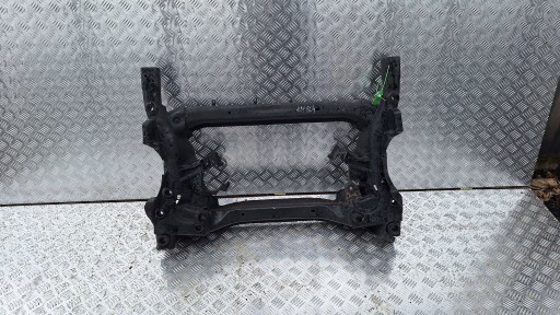 axle beam subframe axle beam front A2056280057 MERCEDES C W205 E W213 W238 CLS W257