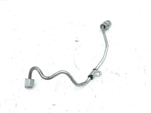 Tubazione PRZELEW carburante VOLVO S60 V60 XC90 II 2.0D 31405314