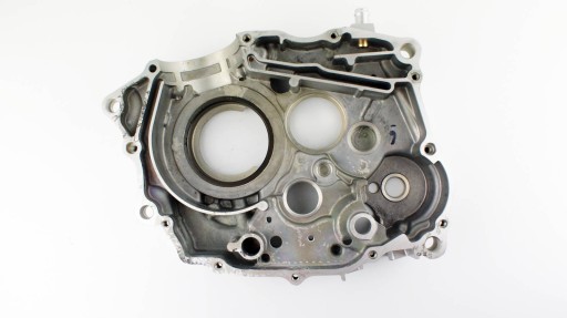 2014830692913 - СРЕДНИЙ ДВИГАТЕЛЬ КАРТЕРА CB250CC ZS 169FMM