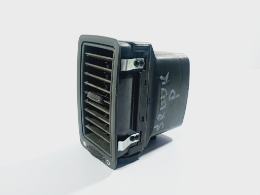 grid air conditioning devices air srodkowego right OE 735324240 Fiat Idea 03-12