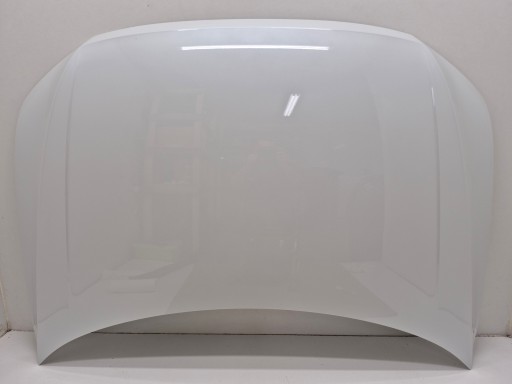 5NN823155B - VW Tiguan II Allspace, Tiguan II подъемная маска