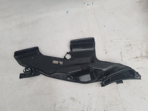 BMW X1 F48 15- DOLOD Tubo d’ingresso Dell’aria 8576980