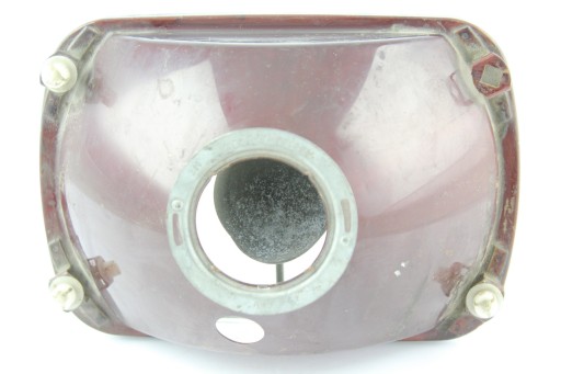 REFLEKTOR light front FIAT 126P 2902022 FIAT