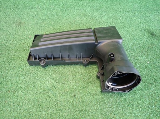VW AUDI SEAT SKODA Boîte Filtre