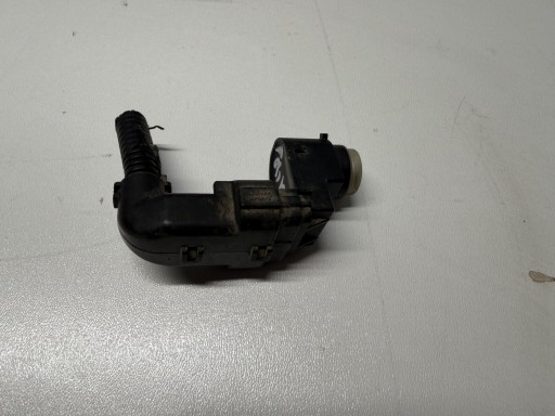 HYUNDAI TUCSON III sensore parcheggio PDC SENSOR KOSTKA 99310-F1200 U3S