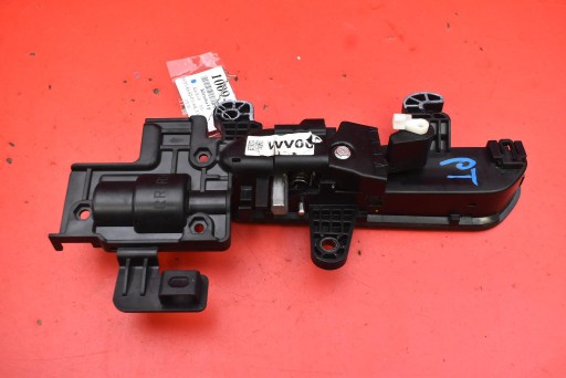 türgriff rechts heck hinten SWP KIA EV6 21