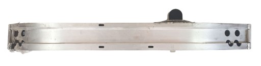 ЛУЧ ПЕРЕДНИЙ РЕМЕНЬ УСИЛЕНИЕ MASERATI GRANTURISMO