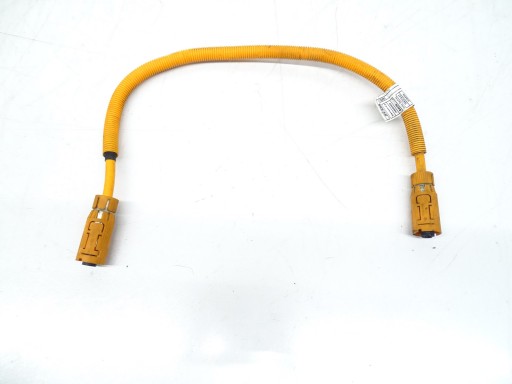 KABEL wiring wiring BMW I3 REX 7647012