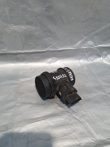 flow meter 0281002528 HYUNDAI MATRIX 02r. 1.5D
