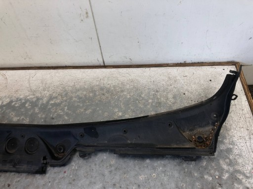 torpedo BMW F30 7258177