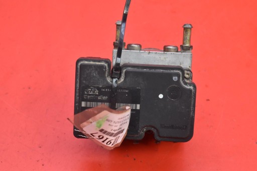 Pompe ABS 86G0-2WD SUZUKI IGNIS 2 II 1.3 DDiS 70 KM 03-08