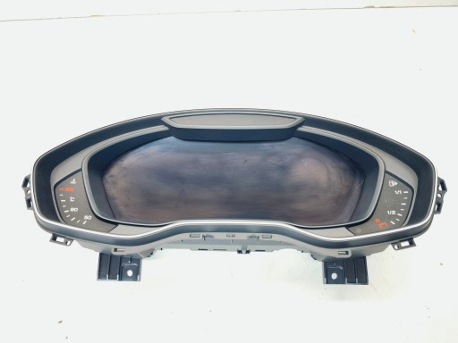 dials dials display AUDI A4 B9 A5 Q5 VIRTUAL 8W5920790C