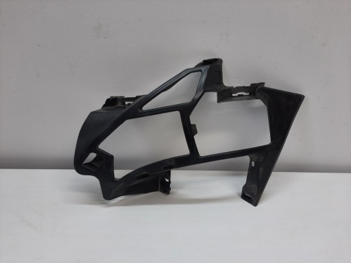 PEUGEOT 3008 5008 2 II 16- bumper bracket left front original
