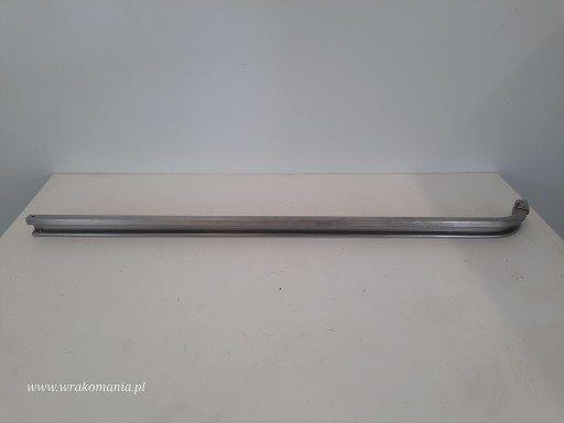 MERCEDES SPRINTER W910 НАПРАВЛЯЮЧА РОЗСУВНИХ ДВЕРЕЙ A9107660600