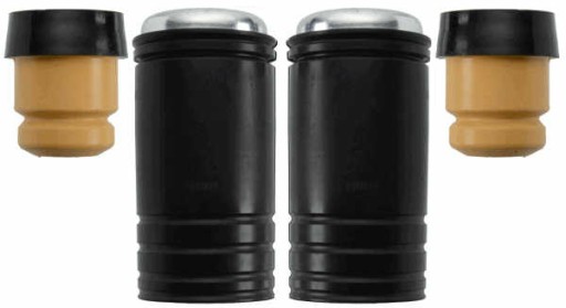 АМОРТИЗАТОРИ SACHS 900 342 900342