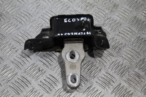 holder engine mount FORD ECOSPORT II MK2