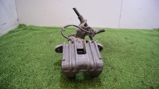 caliper brake left rear part rear VOLKSWAGEN GOLF 5