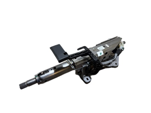 steering rod part of steering OPEL ASTRA K V